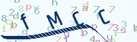 看不清楚？點(diǎn)擊可獲取新的驗(yàn)證碼.