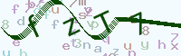 看不清楚？點擊可獲取新的驗證碼.