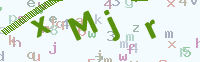看不清楚？點(diǎn)擊可獲取新的驗(yàn)證碼.