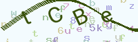 看不清楚？點(diǎn)擊可獲取新的驗(yàn)證碼.