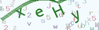 看不清楚？點擊可獲取新的驗證碼.