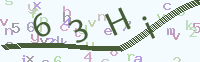 看不清楚？點(diǎn)擊可獲取新的驗(yàn)證碼.