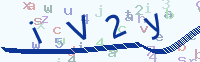 看不清楚？點擊可獲取新的驗證碼.
