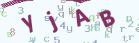 看不清楚？點(diǎn)擊可獲取新的驗(yàn)證碼.