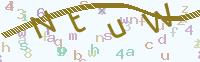 看不清楚？點(diǎn)擊可獲取新的驗(yàn)證碼.