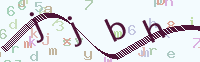 看不清楚？點(diǎn)擊可獲取新的驗(yàn)證碼.