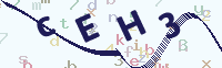 看不清楚？點(diǎn)擊可獲取新的驗(yàn)證碼.