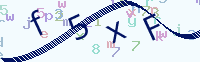 看不清楚？點(diǎn)擊可獲取新的驗(yàn)證碼.