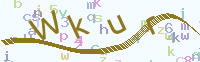 看不清楚？點(diǎn)擊可獲取新的驗(yàn)證碼.