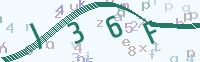 看不清楚？點(diǎn)擊可獲取新的驗(yàn)證碼.