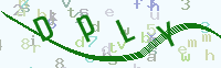 看不清楚？點(diǎn)擊可獲取新的驗(yàn)證碼.