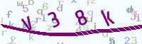 看不清楚？点击可获取新的验证码.