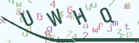看不清楚？點(diǎn)擊可獲取新的驗(yàn)證碼.