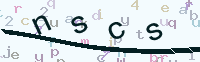 看不清楚？點(diǎn)擊可獲取新的驗(yàn)證碼.