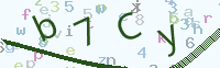 看不清楚？點(diǎn)擊可獲取新的驗(yàn)證碼.