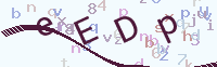 看不清楚？點(diǎn)擊可獲取新的驗(yàn)證碼.