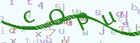 看不清楚？點(diǎn)擊可獲取新的驗(yàn)證碼.