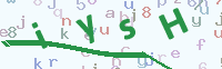 看不清楚？點(diǎn)擊可獲取新的驗(yàn)證碼.