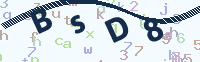 看不清楚？點(diǎn)擊可獲取新的驗(yàn)證碼.