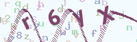 看不清楚？點(diǎn)擊可獲取新的驗(yàn)證碼.