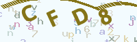 看不清楚？點(diǎn)擊可獲取新的驗(yàn)證碼.