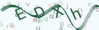 看不清楚？點(diǎn)擊可獲取新的驗(yàn)證碼.