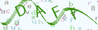 看不清楚？點(diǎn)擊可獲取新的驗(yàn)證碼.