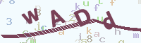 看不清楚？點(diǎn)擊可獲取新的驗(yàn)證碼.