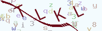 看不清楚？點(diǎn)擊可獲取新的驗(yàn)證碼.