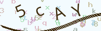 看不清楚？點擊可獲取新的驗證碼.