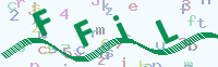 看不清楚？點(diǎn)擊可獲取新的驗(yàn)證碼.