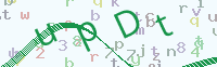 看不清楚？點(diǎn)擊可獲取新的驗證碼.
