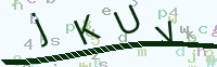 看不清楚？點(diǎn)擊可獲取新的驗(yàn)證碼.