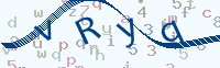 看不清楚？點(diǎn)擊可獲取新的驗(yàn)證碼.