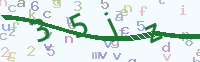 看不清楚？點(diǎn)擊可獲取新的驗(yàn)證碼.