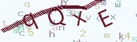 看不清楚？點(diǎn)擊可獲取新的驗(yàn)證碼.