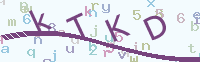 看不清楚？點(diǎn)擊可獲取新的驗(yàn)證碼.