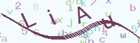 看不清楚？點(diǎn)擊可獲取新的驗(yàn)證碼.