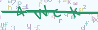 看不清楚？点击可获取新的验证码.