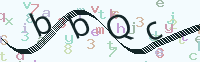 看不清楚？點(diǎn)擊可獲取新的驗(yàn)證碼.