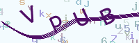看不清楚？點(diǎn)擊可獲取新的驗(yàn)證碼.