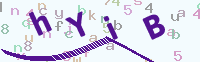 看不清楚？點(diǎn)擊可獲取新的驗(yàn)證碼.