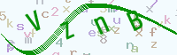 看不清楚？點擊可獲取新的驗證碼.