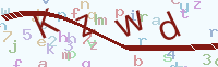 看不清楚？點(diǎn)擊可獲取新的驗(yàn)證碼.