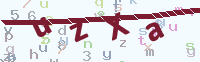 看不清楚？點擊可獲取新的驗證碼.