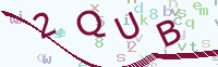 看不清楚？點(diǎn)擊可獲取新的驗(yàn)證碼.