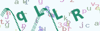 看不清楚？點擊可獲取新的驗證碼.