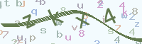 看不清楚？點擊可獲取新的驗證碼.