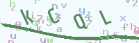 看不清楚？點擊可獲取新的驗證碼.