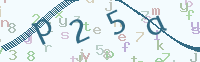 看不清楚？點(diǎn)擊可獲取新的驗(yàn)證碼.